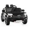 Electric Kids Ride-On Car with Remote Control and Music Player